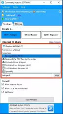 Connectify Hotspot Connectify Hotspot скачать бесплатно для windows 10 и windows